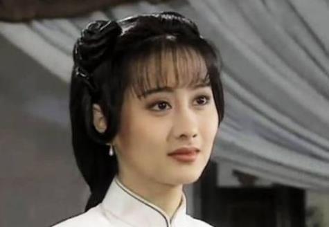 瓊瑤始祖陳德容「嫁豪門8年」被寵成像公主　「婚後無子」依舊恩愛如初