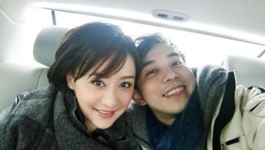 瓊瑤始祖陳德容「嫁豪門8年」被寵成像公主　「婚後無子」依舊恩愛如初