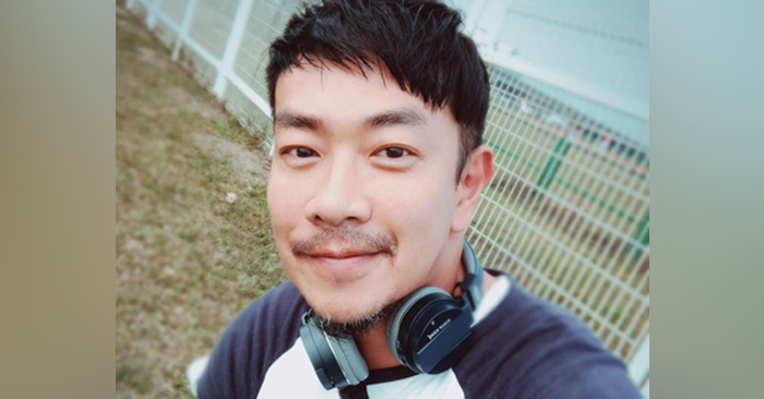 本土劇男星曝「過不了自己的坎」崩潰痛哭！惡習導致「演藝事業全面停擺」  粉絲信心喊話：等你回來
