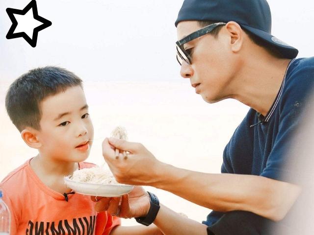 應采兒「融化山雞哥」婚後成寵妻魔人 長跑10年演繹最美的愛情:她在鬧他在笑