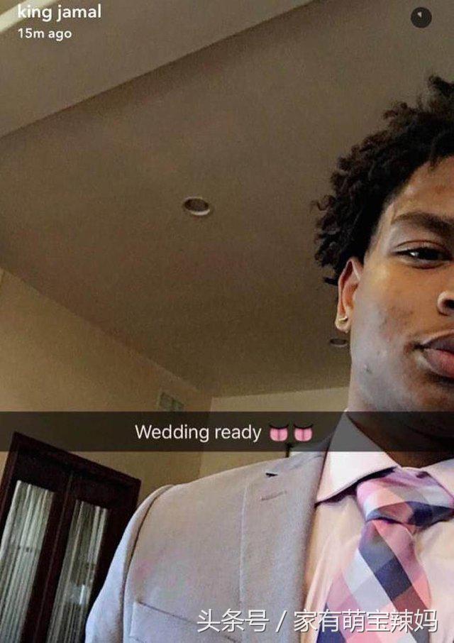 想跟孫子一起吃晚餐!奶奶簡訊傳錯「陌生人晉級榮譽外孫」 共餐3次發展超驚喜