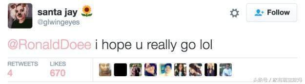 想跟孫子一起吃晚餐!奶奶簡訊傳錯「陌生人晉級榮譽外孫」 共餐3次發展超驚喜