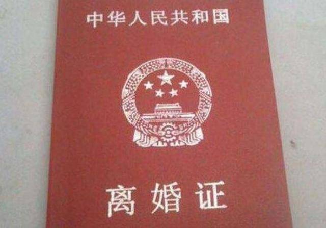 26歲兒子把62歲母親趕出門,只給一件破大衣,母親半路摸口袋哭了!