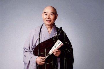 淨空法師：拜佛千萬不要漏掉這一句，很重要