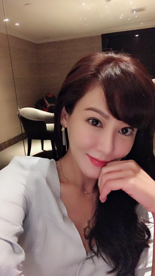 本土劇女星搭無良小黃！ 司機「載到山上工業區」她急哭  見警衛崩潰求救：好幾年不敢搭