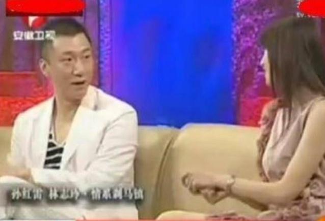 被骗好久！拍吻戲時，為了防止男明星有「反應」，女明星真的是太狠了