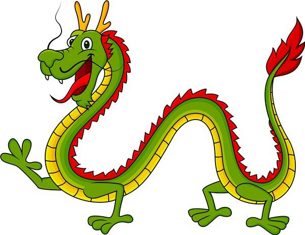 5大生肖天生「皇帝命」，再窮也能變龍鳳，馬上要暴富