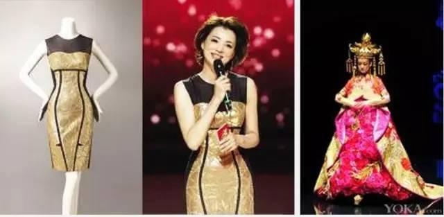 賈靜雯更多婚紗照爆光！揭秘女星婚禮心機：林心如、陳妍希、劉詩詩撞禮服？被她的一襲紅裙給美到了！