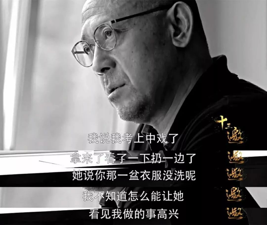長大後孤僻自卑的孩子大多「出自於4種家庭」，家長千萬別不當回事！