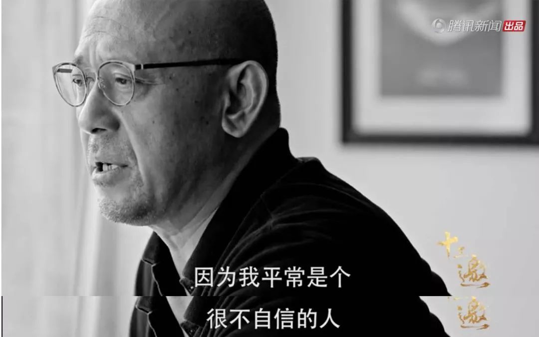 長大後孤僻自卑的孩子大多「出自於4種家庭」，家長千萬別不當回事！