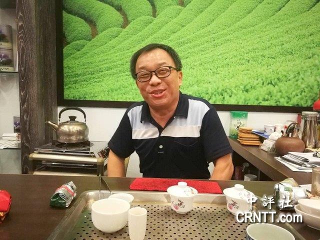 韓流太強？中國釋出善意「揪900團衝高雄」　六合夜市「翻身賺爽爽」網友：完蛋了