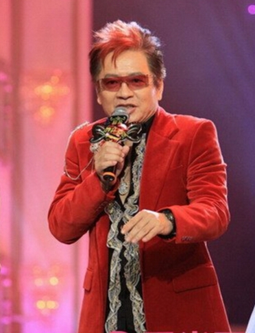 高凌風走了4年...女兒「闖進好萊塢」!曾靠「端盤子、開Uber打工度日」苦熬成亞洲之光