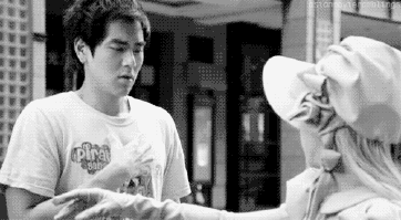 彭於晏自律到令人敬畏的人生！終於知道為何男女都喜歡他了，從奶油小生到型男，付出的遠超想象！