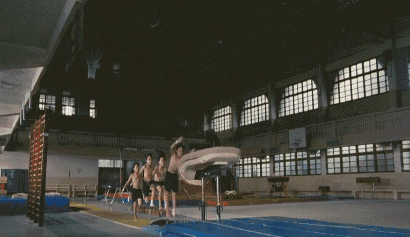 彭於晏自律到令人敬畏的人生！終於知道為何男女都喜歡他了，從奶油小生到型男，付出的遠超想象！