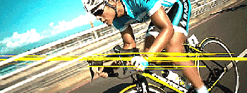 彭於晏自律到令人敬畏的人生！終於知道為何男女都喜歡他了，從奶油小生到型男，付出的遠超想象！