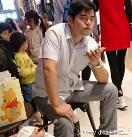 十張遺落在民間的明星臉！看完後忍不住大喊「同臉不同命」第8張網笑翻：你怎麼在這？