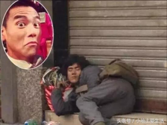 十張遺落在民間的明星臉！看完後忍不住大喊「同臉不同命」第8張網笑翻：你怎麼在這？