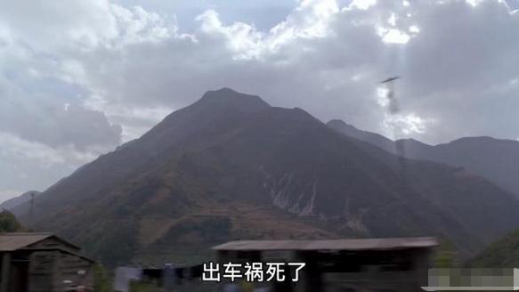 阿雅節目中得噩耗「好友走了...」崩潰！緊摀胸口淚流不止  大嘆：人就是很脆弱