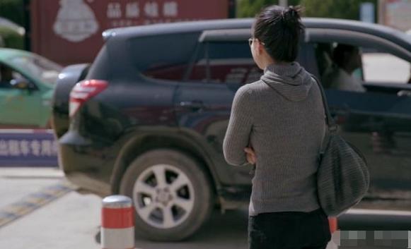 阿雅節目中得噩耗「好友走了...」崩潰！緊摀胸口淚流不止  大嘆：人就是很脆弱
