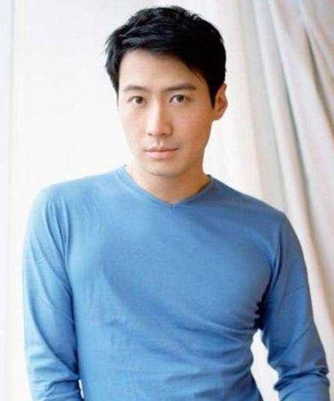 「四大天王」卸妝之後的樣子,原來保養得最好的是他!