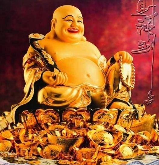 年末財大氣粗！這6個生肖，11月黴運纏身，12月轉運發大財！