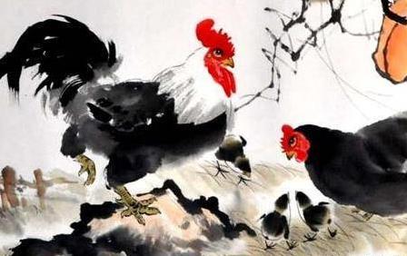 年末財大氣粗！這6個生肖，11月黴運纏身，12月轉運發大財！