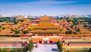 故宮一水缸，裡面的水為何600年不結冰？不得不佩服古人的智慧！