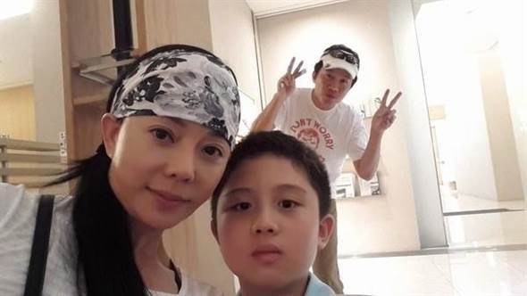 花上億家產!狄鶯救回孫安佐「讓他回台灣演戲」 孫鵬沉默8個月「首度吐露真心話」