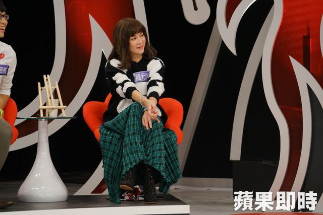 陸元琪曾「花百萬養男友」對方卻早有富太太! 6年初戀韓歐巴遭父阻撓嘆:說不定很幸福