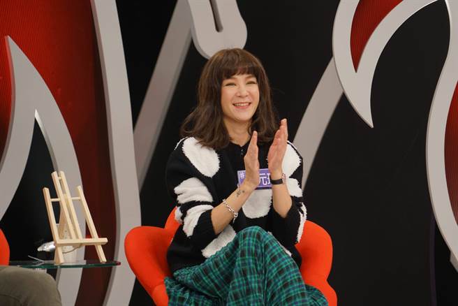 陸元琪曾「花百萬養男友」對方卻早有富太太! 6年初戀韓歐巴遭父阻撓嘆:說不定很幸福