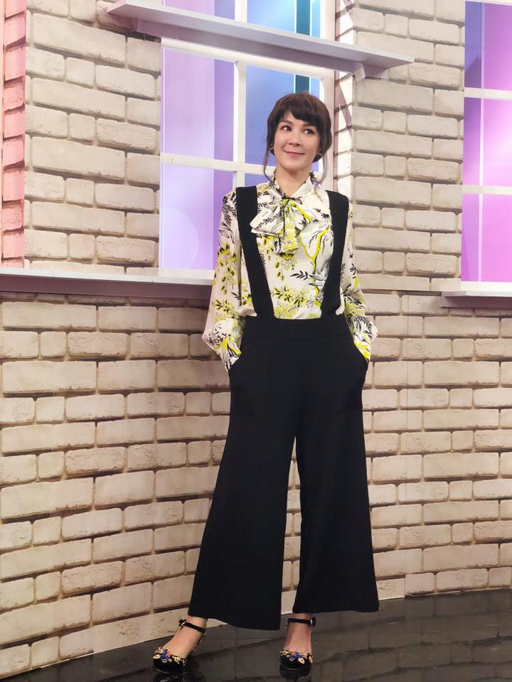 陸元琪曾「花百萬養男友」對方卻早有富太太! 6年初戀韓歐巴遭父阻撓嘆:說不定很幸福