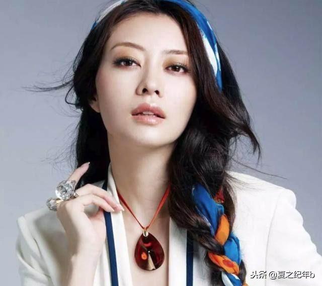 豪門媳婦不好當！熊黛林38歲高齡產雙胞胎女兒 婆家卻說「再生個兒子最好？」