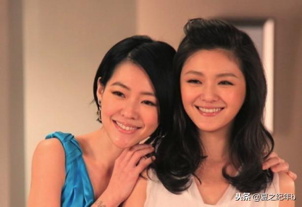 豪門媳婦不好當！熊黛林38歲高齡產雙胞胎女兒 婆家卻說「再生個兒子最好？」