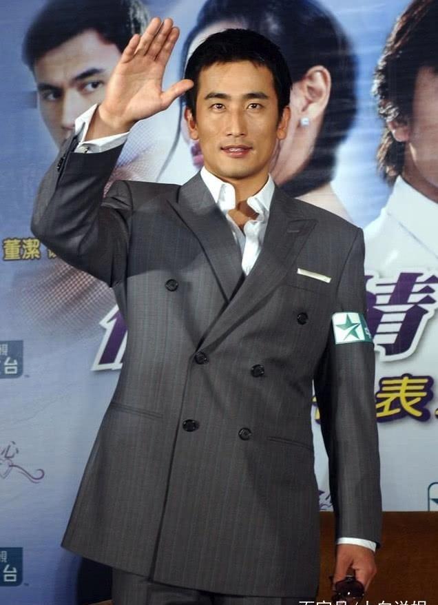 51歲車仁表「捐百萬給台灣」謝粉絲! 見妻小笑喊「我很富有」美國豪宅曝光家人入鏡成亮點