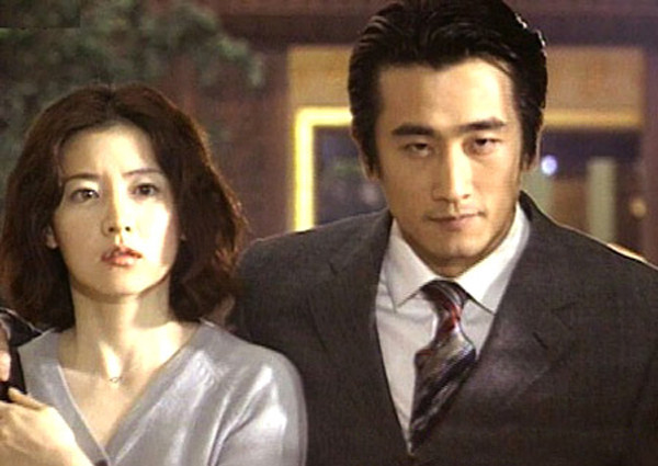 51歲車仁表「捐百萬給台灣」謝粉絲! 見妻小笑喊「我很富有」美國豪宅曝光家人入鏡成亮點