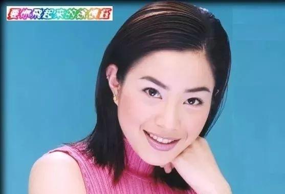 她19歲「出道即巔峰」 成就足以養活半個公司! 卻因「負面新聞纏身」遭冷凍:總會搭錯車