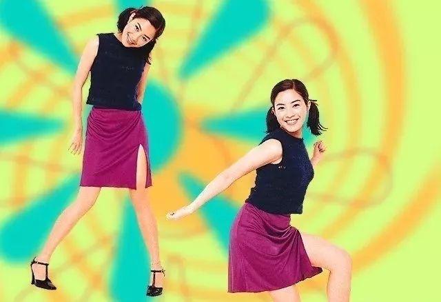 她19歲「出道即巔峰」 成就足以養活半個公司! 卻因「負面新聞纏身」遭冷凍:總會搭錯車