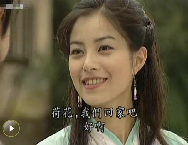 她19歲「出道即巔峰」 成就足以養活半個公司! 卻因「負面新聞纏身」遭冷凍:總會搭錯車