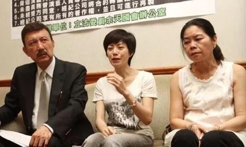 她19歲「出道即巔峰」 成就足以養活半個公司! 卻因「負面新聞纏身」遭冷凍:總會搭錯車