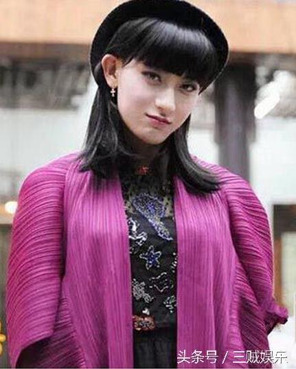 13位「男扮女裝」有夠正的男星！胡歌好性感、 羅志祥超嫵媚，霍建華一言難盡， 最後一個簡直美翻：想娶回家