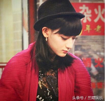 13位「男扮女裝」有夠正的男星！胡歌好性感、 羅志祥超嫵媚，霍建華一言難盡， 最後一個簡直美翻：想娶回家
