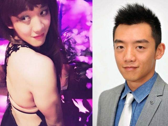 13位「男扮女裝」有夠正的男星！胡歌好性感、 羅志祥超嫵媚，霍建華一言難盡， 最後一個簡直美翻：想娶回家