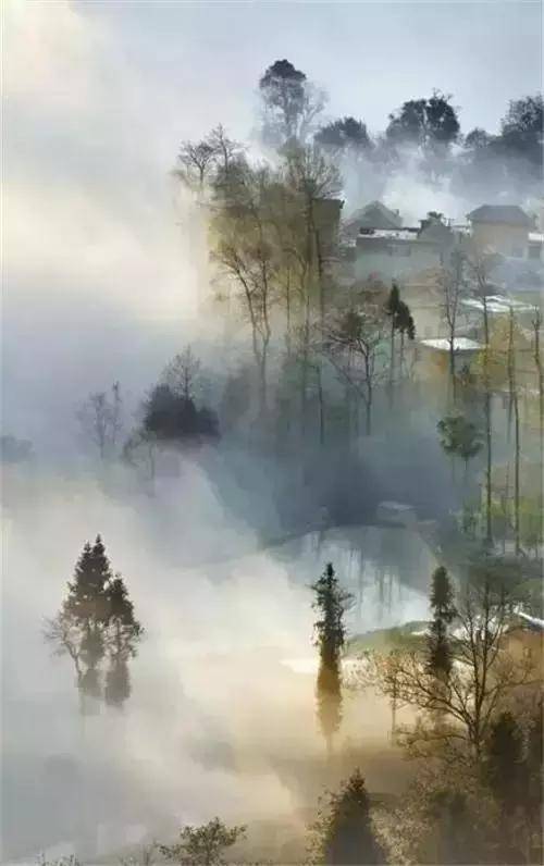 人生只有「這三天」！瞬間就是一年 轉眼就是一生：還沒明白就老了...
