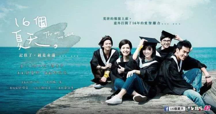 老公背景強大！陳意涵「挺6個月孕肚」被偷拍　「四肢纖細依舊娃娃臉」看不出是孕婦