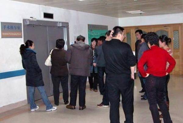 娘在家在，爸在天在！當「爸媽不在了」，你還會回娘家嗎？