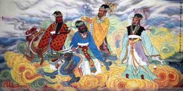 如果有一天爸媽不在了，你還會回娘家嗎？