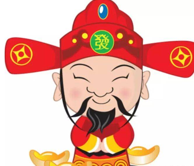 明年「不得了」了，這3生肖注意，老天爺也沒辦法，快「躲」起來