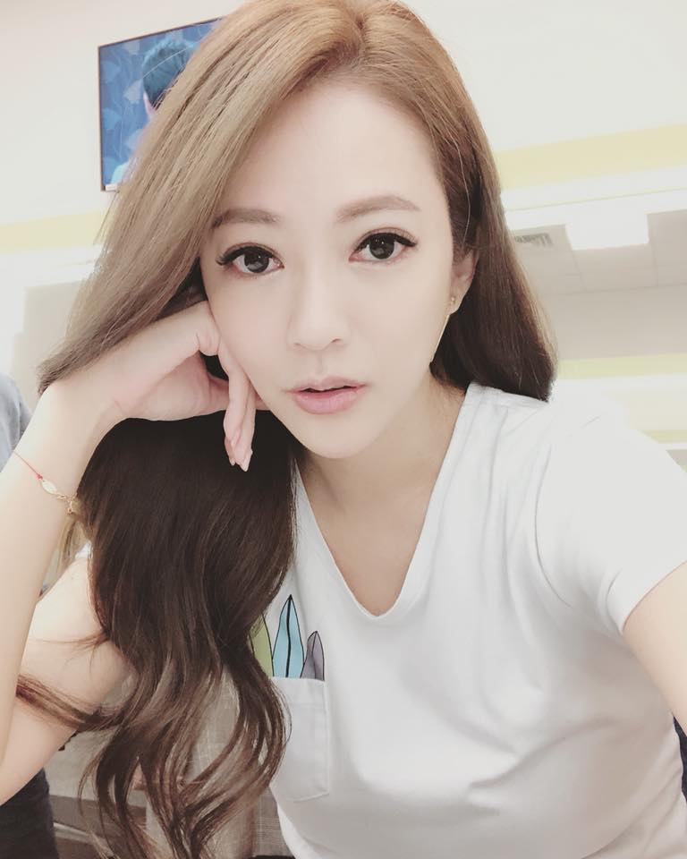 高宇蓁「原是竹科工程師」為夢轉行棄百萬年薪　「新身分曝光」超狂資優生基因人人稱羨