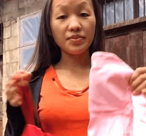 「無眉小姐姐」相親遭嫌棄，化妝後驚艷了，富二代直接表白！
