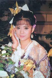 舊愛最美!狄鶯難捨20年情「兩次婚姻都嫁同一人」 「星光大道浪漫求婚」更珍惜彼此